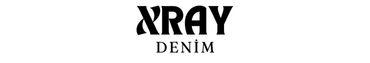 Xraydenim